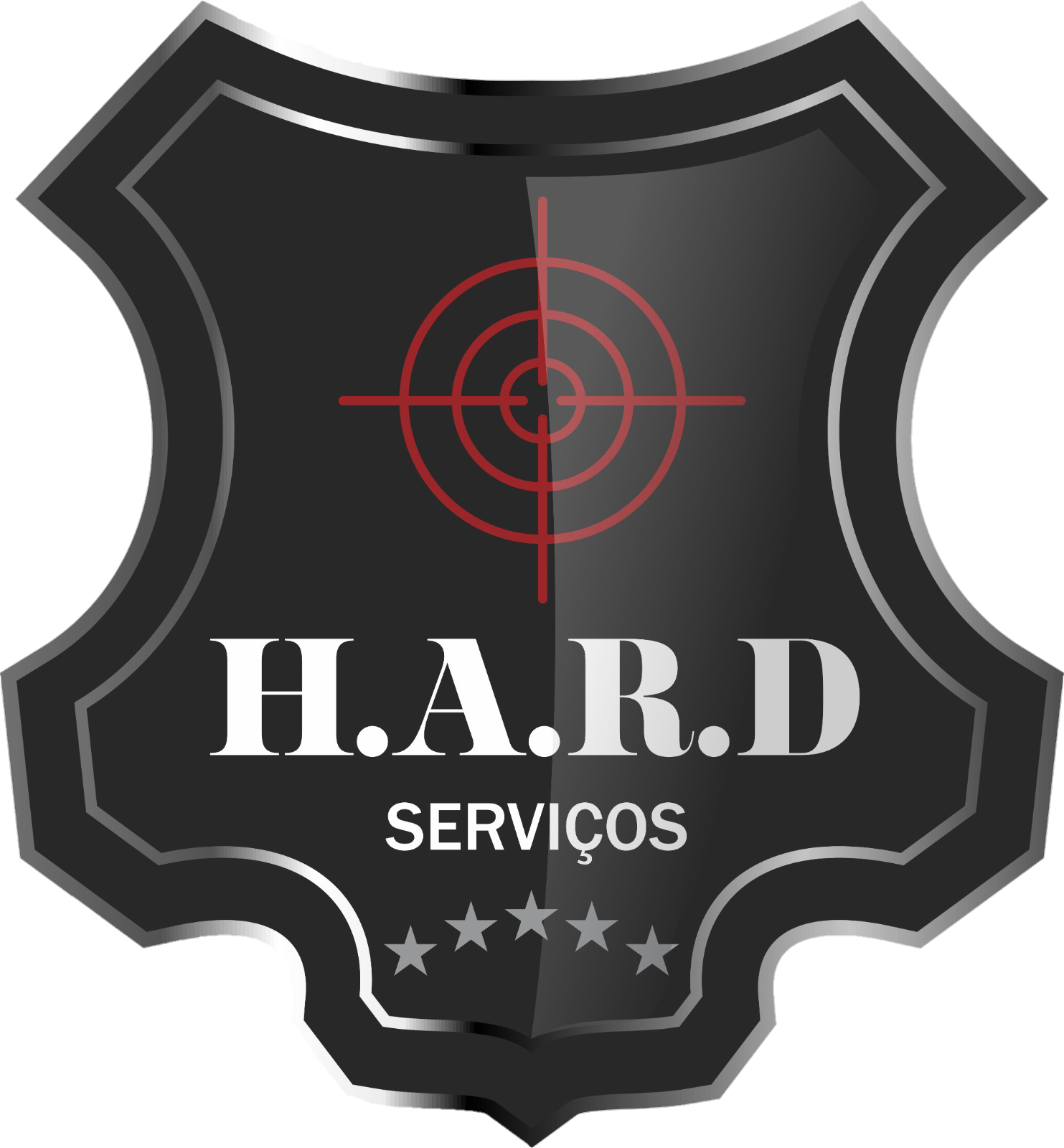 Hard